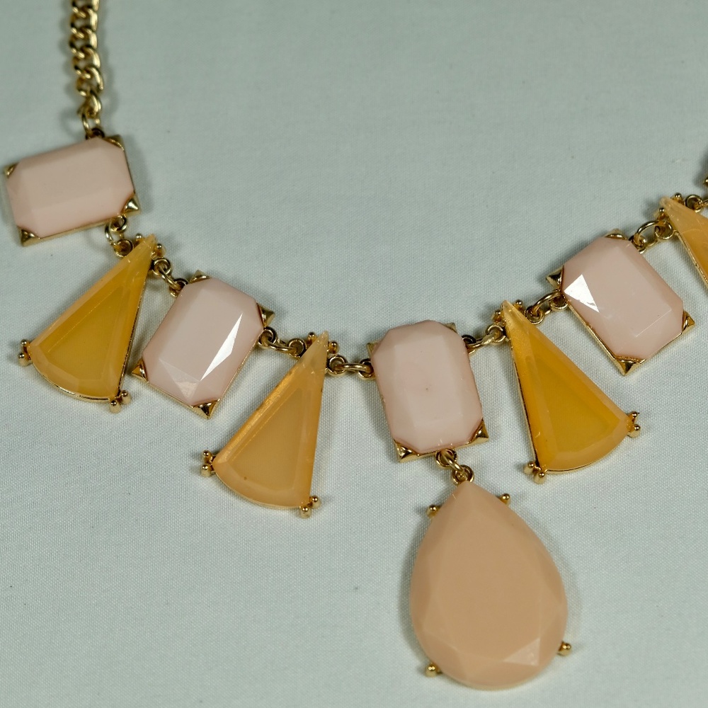 ECT! Necklace - Picture 2 of 6